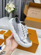 China Replica LV Women Shoes 98usd Only